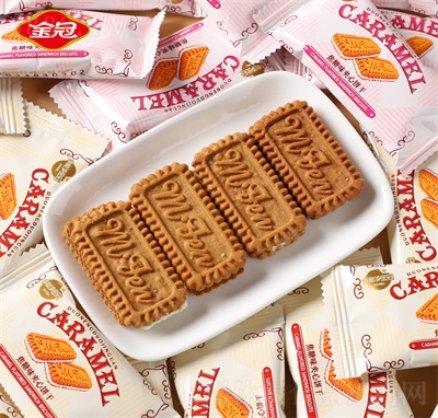 ڽζA