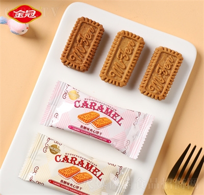 ڽζA