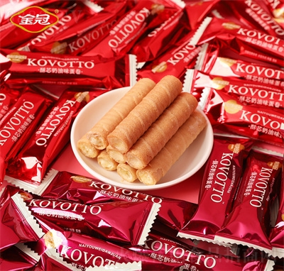 оζe