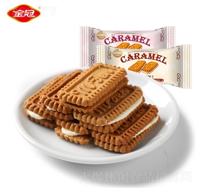 ڽζA