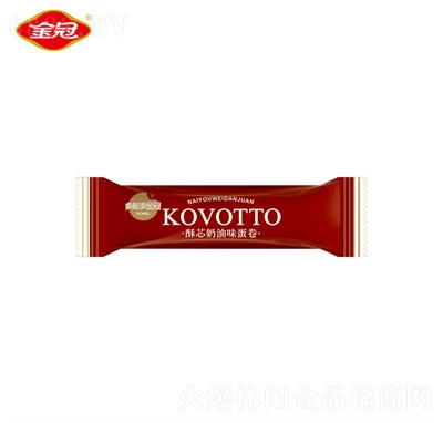 оζe