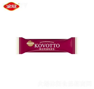 оζe