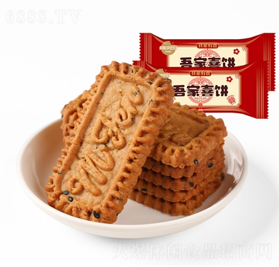 ϲ