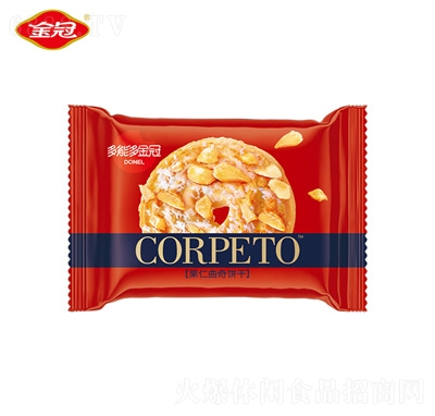 Ҭζ