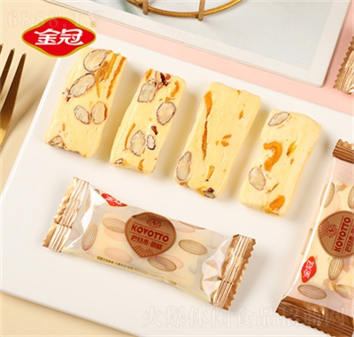 ڰ͵ľ̸âɈ(jin)ţ܈?zh)؛^Ӵܛǹ