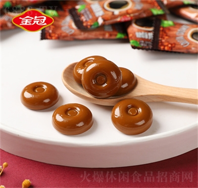 ڿд^(gu)؛ǹӲǃͯkʳeʳƷ
