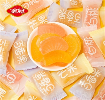 ˮζ͸ĥɰܛ