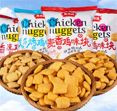 c(din)uζKʳƷkeʳ׷С105g