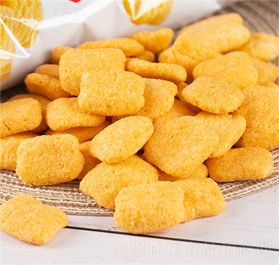 c(din)uζKʳƷkeʳ׷С105