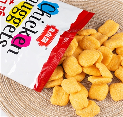 c(din)uζKʳƷkeʳ׷Сʳ