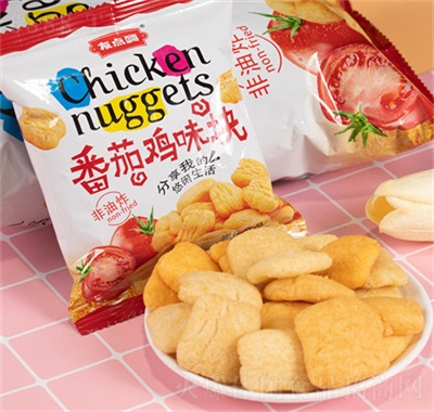 c(din)СuζK׷ʳeͯСʳƷ