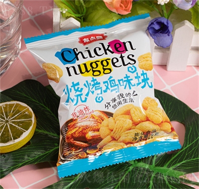 c(din)СuζK׷ʳeͯСʳƷζ