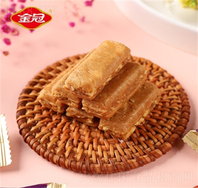 ڈԹӲǽY錣