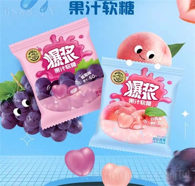 츣ӛ{֭ܛˮ