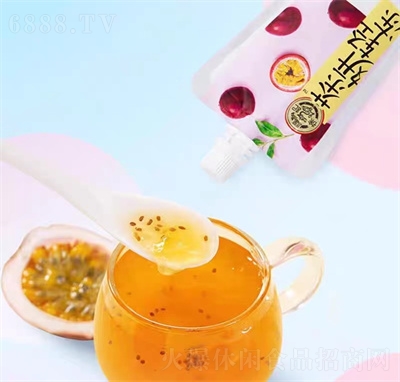 츣ӛpDʳGʳʳƷ