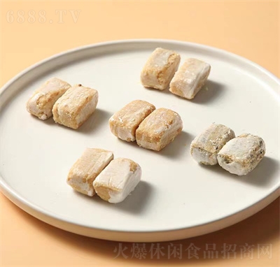 츣ӛϿζǹbeʳСԽǹϲ