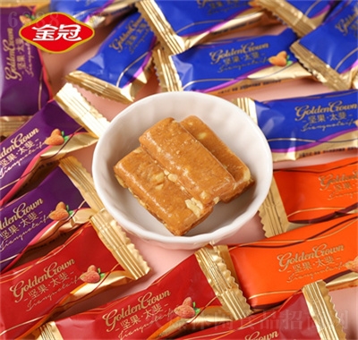 ڈԹӲǽY錣