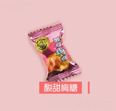 츣ӛϲǽYcwMϲǹʳ÷