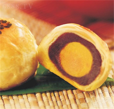 太祖廣式中秋月餅傳統(tǒng)老式手工糕點(diǎn)心休閑食品招商