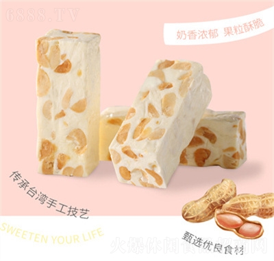̫ţ܈?zh)ǏBTخa(chn)_(ti)ˇǹʳeʳƷ