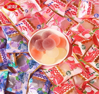 ڊAĹ֭ܛϲǹʳeʳƷ