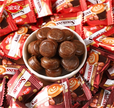 оǱӲǹϲӆY(ji)l(f)500g