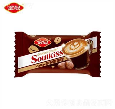 оǱӲǹϲӆY(ji)l(f)500gɫ