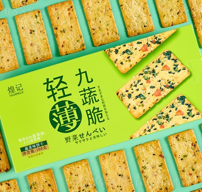 ӛp160gb߲ζW(wng)teʳ
