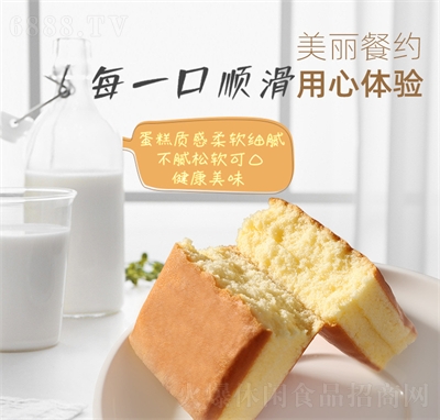 L(zhng)鼃eʳƷc(din)ʳ