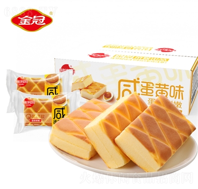 L(zhng)鼃eʳƷ̸c(din)ʳ