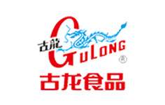 雙向奔赴！舌尖上的福建味道丨四海傳福