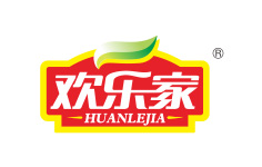 歡樂家