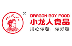 小龍人