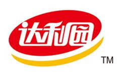 達利園