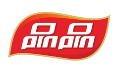 ƷƷ
