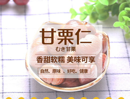 ɽʶY900g