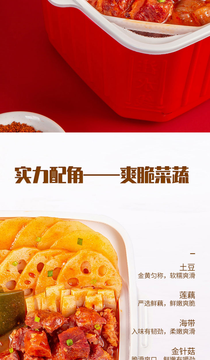 С偷ţζ