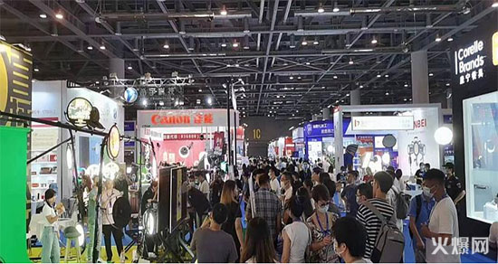 2022第十一屆杭州網(wǎng)紅直播電商及社群團購博覽會 2022第十一屆杭州網(wǎng)紅直播電商及社群團購博覽會