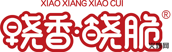 正陽新地花生集團(tuán)曉香曉脆 正陽新地花生集團(tuán)曉香曉脆