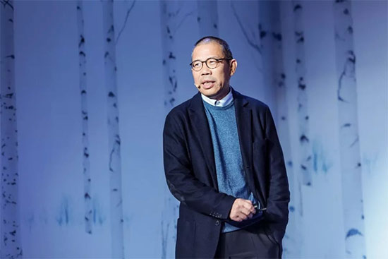 r(nng)ɽȪ(chung)ʼ犱Bm(x)5픸˹ȵظ