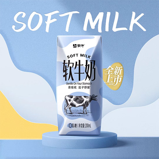 �Ӵa��(x��)��ِ��Ʒ�(chu��ng)������ţ�Ƴ���ܛţ�̡���Ʒ