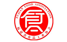 協(xié)會