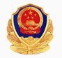 豫公網(wǎng)安備：41019702002045號(hào)